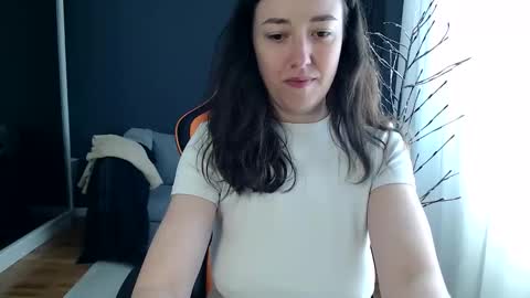 Snapshot of piscesgirl06 chatting on May 6, 2026, 8:19 am piscesgirl06 online show from May 6, 2026, 8:19 am