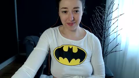 Snapshot of piscesgirl06 chatting on May 12, 2026, 5:04 am piscesgirl06 online show from May 12, 2026, 5:04 am