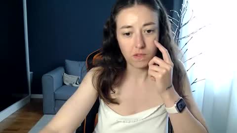 Snapshot of piscesgirl06 chatting on June 5, 2026, 7:03 am piscesgirl06 online show from June 5, 2026, 7:03 am
