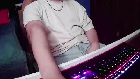 pisceslost online show from September 22, 2025, 12:45 am