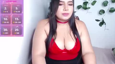 Piscies Ass online show from January 18, 2025, 8:41 am