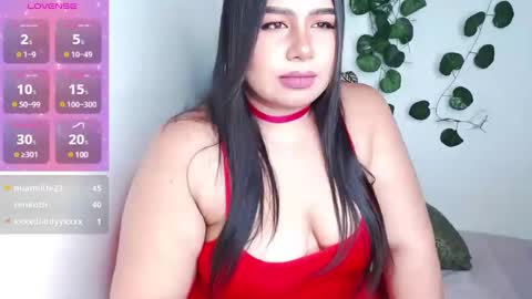 Piscies Ass online show from February 9, 2025, 11:14 am