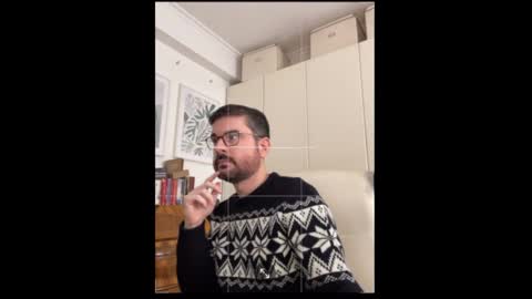 pisellone roma online show from February 18, 2026, 12:01 pm