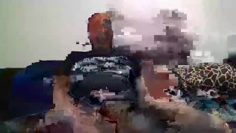 pislezg1 online show from January 16, 2026, 7:23 am