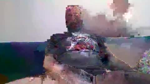 Snapshot of pislezg1 chatting on January 18, 2026, 11:30 pm pislezg1 online show from January 18, 2026, 11:30 pm