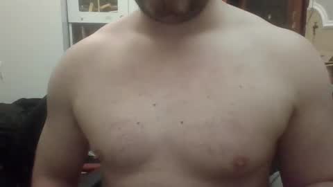 Snapshot of pistabaaaa chatting on December 7, 2024, 3:47 am pistabaaaa online show from December 7, 2024, 3:47 am