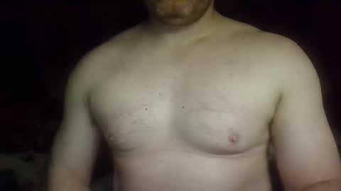 Snapshot of pistabaaaa chatting on January 4, 2025, 10:34 pm pistabaaaa online show from January 4, 2025, 10:34 pm