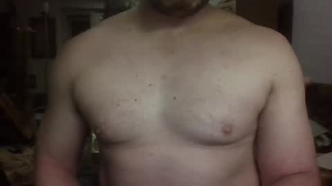 Snapshot of pistabaaaa chatting on January 13, 2025, 5:12 pm pistabaaaa online show from January 13, 2025, 5:12 pm