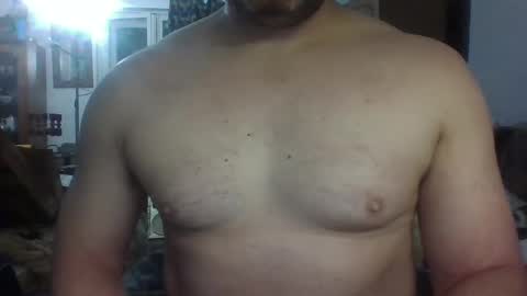 Snapshot of pistabaaaa chatting on January 14, 2025, 10:34 pm pistabaaaa online show from January 14, 2025, 10:34 pm