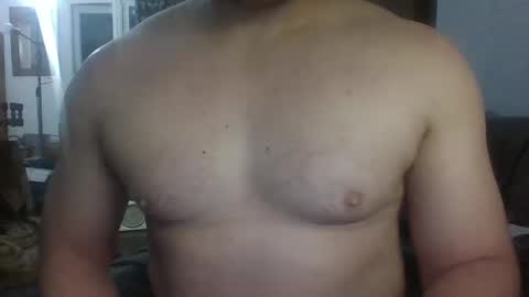 Snapshot of pistabaaaa chatting on January 16, 2025, 10:23 pm pistabaaaa online show from January 16, 2025, 10:23 pm