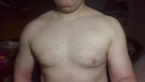 Snapshot of pistabaaaa chatting on January 20, 2025, 8:18 pm pistabaaaa online show from January 20, 2025, 8:18 pm