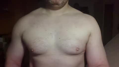 Snapshot of pistabaaaa chatting on January 29, 2025, 1:16 am pistabaaaa online show from January 29, 2025, 1:16 am