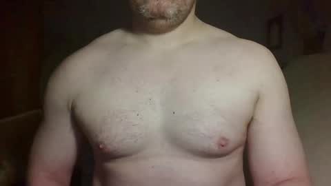 Snapshot of pistabaaaa chatting on January 30, 2025, 7:37 pm pistabaaaa online show from January 30, 2025, 7:37 pm