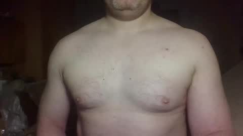 Snapshot of pistabaaaa chatting on February 22, 2025, 5:02 am pistabaaaa online show from February 22, 2025, 5:02 am