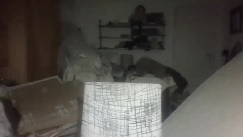 Snapshot of pistabaaaa chatting on February 24, 2025, 1:53 pm pistabaaaa online show from February 24, 2025, 1:53 pm