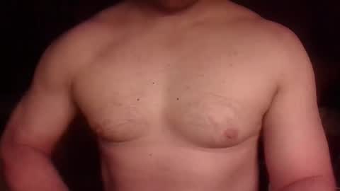 Snapshot of pistabaaaa chatting on September 29, 2025, 10:58 pm pistabaaaa online show from September 29, 2025, 10:58 pm