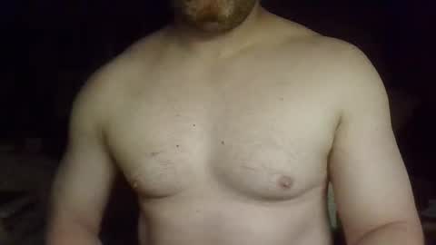 Snapshot of pistabaaaa chatting on October 25, 2025, 8:03 pm pistabaaaa online show from October 25, 2025, 8:03 pm