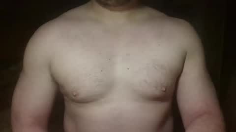 pistabaaaa online show from March 5, 2026, 12:39 am