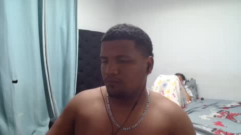 MIA   PITER online show from January 9, 2026, 3:31 am