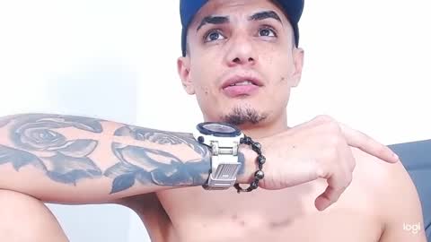 pitersonnt online show from October 9, 2025, 2:20 am