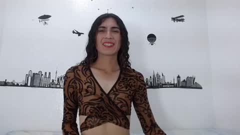 Snapshot of pitervagina chatting on March 6, 2025, 5:43 pm PITER online show from March 6, 2025, 5:43 pm