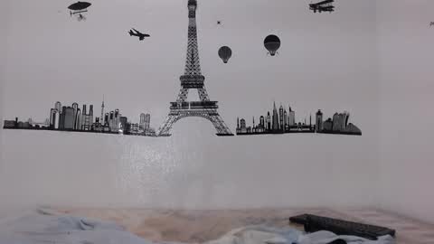 Snapshot of pitervagina chatting on March 8, 2025, 8:14 pm PITER online show from March 8, 2025, 8:14 pm