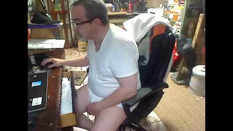 PitMan1 online show from May 13, 2026, 11:29 am