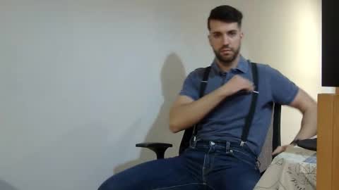 pitruki00 online show from January 19, 2026, 10:41 am