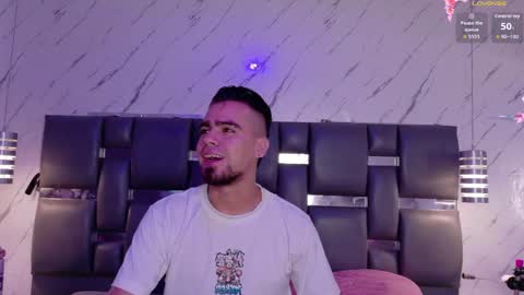 PittAndLunaa69 online show from June 9, 2026, 12:06 pm