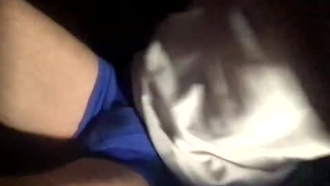 whom like be watching.i online show from September 9, 2025, 2:55 am