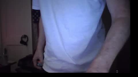 whom like be watching.i online show from November 6, 2025, 6:53 pm