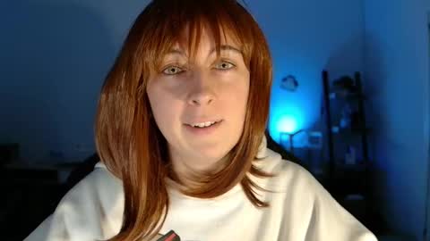 Snapshot of pitykitty chatting on November 18, 2025, 5:28 pm PK online show from November 18, 2025, 5:28 pm