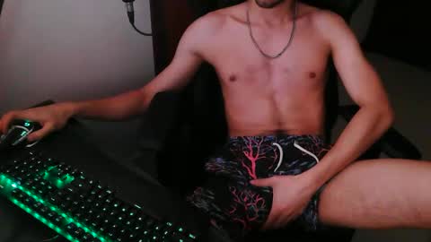 pixelsin online show from November 6, 2025, 3:07 am