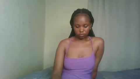 Majesty online show from December 8, 2024, 4:50 pm