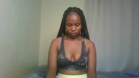 Majesty online show from December 9, 2024, 12:08 pm