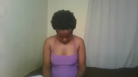 Majesty online show from December 16, 2024, 10:08 am