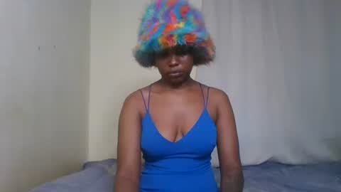 Majesty online show from January 2, 2025, 1:40 pm