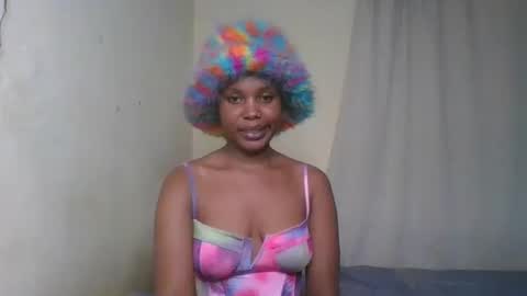 Majesty online show from January 7, 2025, 7:17 pm