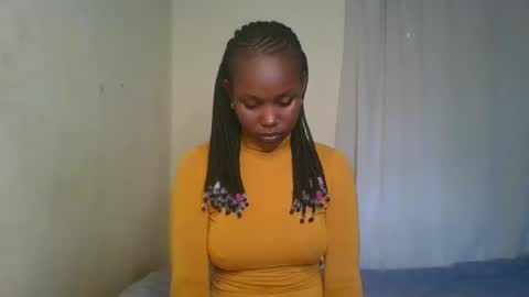 Majesty online show from January 18, 2025, 12:26 pm