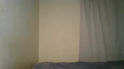 Majesty online show from February 4, 2025, 3:33 am