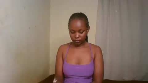 Majesty online show from February 6, 2025, 9:00 am