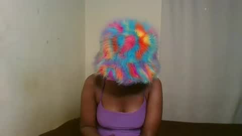 Majesty online show from February 11, 2025, 9:53 am