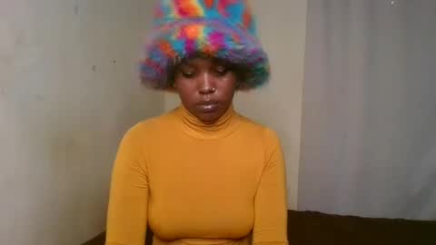 Majesty online show from February 12, 2025, 11:29 am