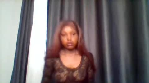 Majesty online show from October 14, 2025, 4:35 am