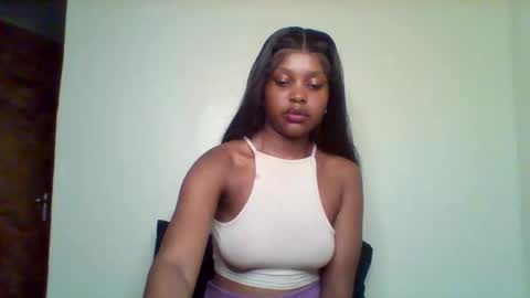 Majesty online show from January 10, 2026, 5:26 pm