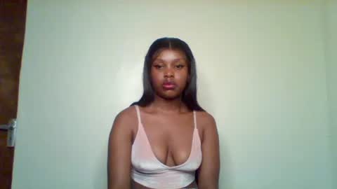 Majesty online show from March 13, 2026, 3:46 am