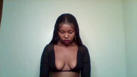 Majesty online show from March 17, 2026, 1:54 am