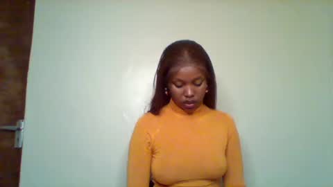 Majesty online show from March 24, 2026, 1:05 pm