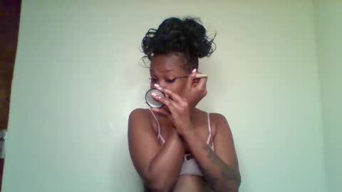 Majesty online show from April 11, 2026, 10:19 am