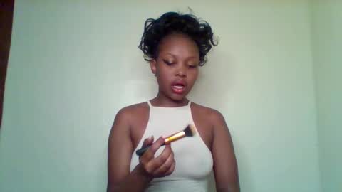 Majesty online show from April 12, 2026, 8:30 am